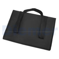 Funda Audiometro Sibelsound 400 